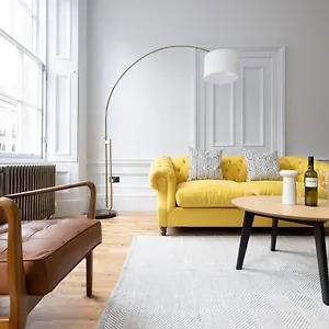Appartement Dragon Luxury Serviced At Alva Street, Édimbourg